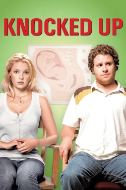 watch Knocked Up online free