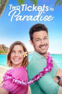 watch Two Tickets to Paradise online free