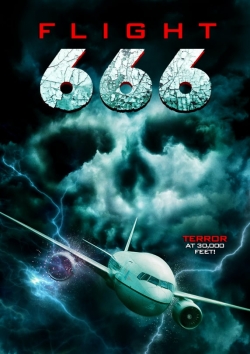watch Flight 666 online free