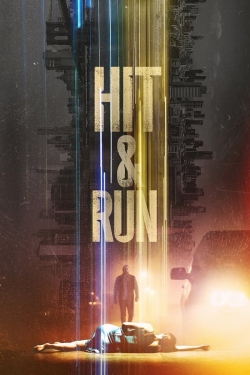 watch Hit & Run online free