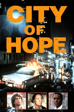 watch City of Hope online free