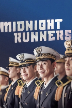 watch Midnight Runners online free