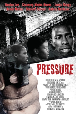watch Pressure online free
