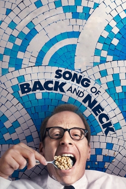 watch Song of Back and Neck online free
