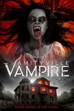 watch Amityville Vampire online free