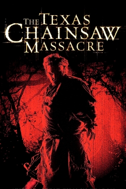 watch The Texas Chainsaw Massacre online free