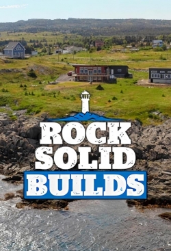 watch Rock Solid Builds online free