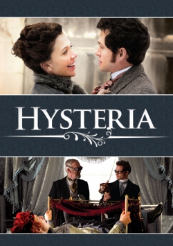 watch Hysteria online free