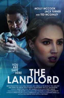 watch The Landlord online free
