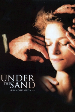 watch Under the Sand online free