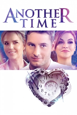 watch Another Time online free