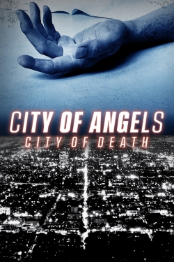 watch City of Angels | City of Death online free