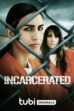 watch Incarcerated online free