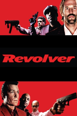 watch Revolver online free