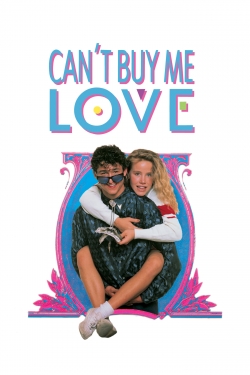 watch Can't Buy Me Love online free