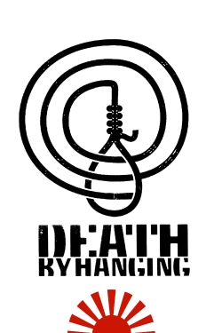 watch Death by Hanging online free