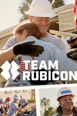 watch Team Rubicon online free