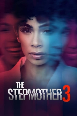 watch The Stepmother 3 online free