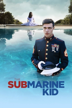 watch The Submarine Kid online free