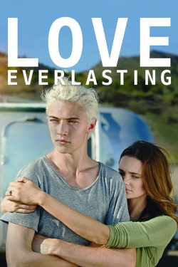 watch Love Everlasting online free