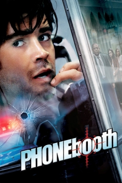 watch Phone Booth online free