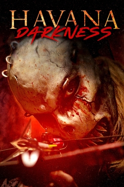 watch Havana Darkness online free