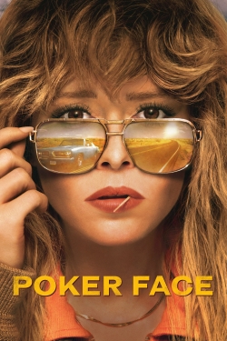 watch Poker Face online free