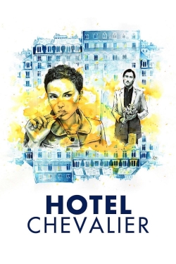 watch Hotel Chevalier online free