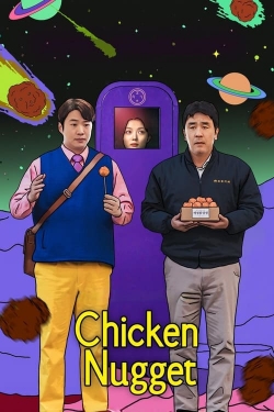 watch Chicken Nugget online free