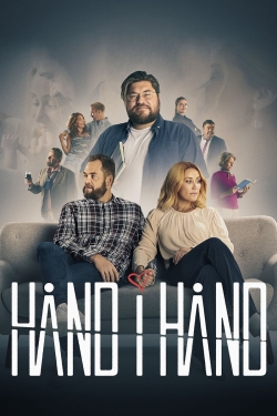 watch Hånd i Hånd online free