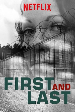 watch First and Last online free