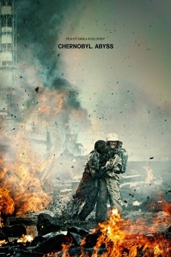 watch Chernobyl 1986 online free