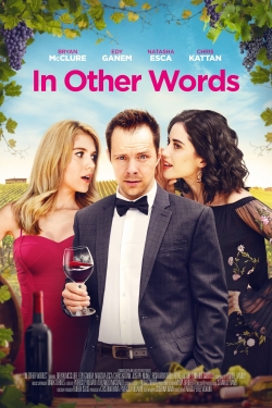 watch In Other Words online free