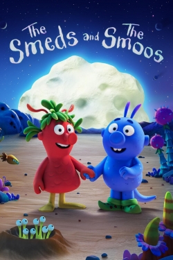 watch The Smeds and the Smoos online free
