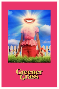 watch Greener Grass online free