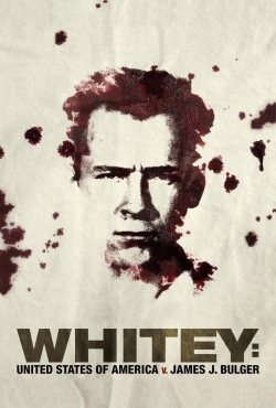 watch Whitey: United States of America v. James J. Bulger online free