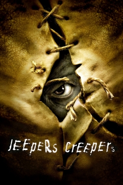 watch Jeepers Creepers online free