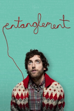 watch Entanglement online free