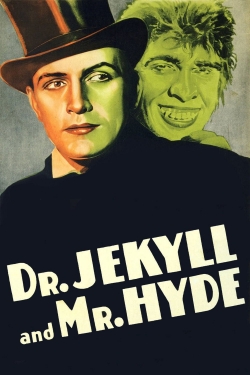 watch Dr. Jekyll and Mr. Hyde online free