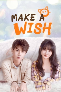 watch Make a Wish online free