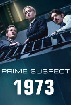 watch Prime Suspect 1973 online free