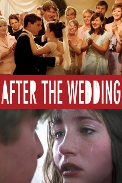 watch After the Wedding online free