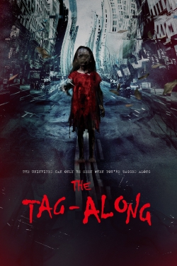 watch The Tag-Along online free