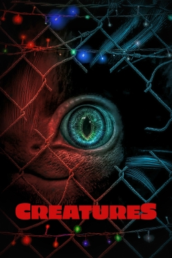 watch Creatures online free
