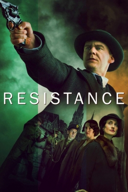 watch Resistance online free