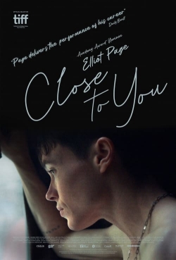 watch Close to You online free