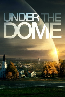 watch Under the Dome online free