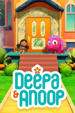 watch Deepa & Anoop online free