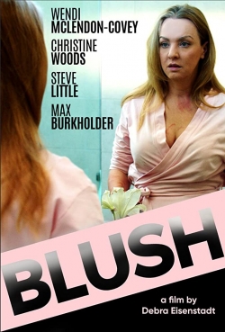 watch Blush online free