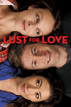 watch Lust for Love online free